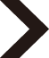 →