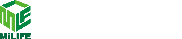 株式会社ミライフ